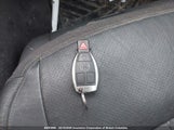 Mercedes-Benz E 500 4Matic WDBUF83J05X170276 снимка