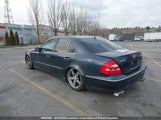 Mercedes-Benz E 500 4Matic WDBUF83J05X170276 снимка