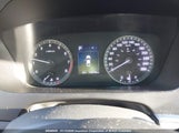 Hyundai Sonata Se 5NPE24AF5HH536287 снимка