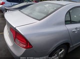 Honda Civic Lx 2HGFA15507H103198 снимка
