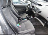 Honda Civic Lx 2HGFA15507H103198 снимка