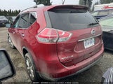 Nissan Rogue 5N1AT2MVXGC837517 снимка