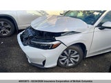 Honda Civic 2HGFE2F2XTH103962 снимка