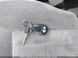 Pontiac Montana 1GMDV03EX5D112083 снимка