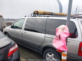 Pontiac Montana 1GMDV03EX5D112083 снимка