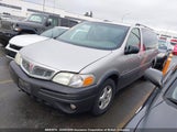 Pontiac Montana 1GMDV03EX5D112083 снимка