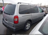 Pontiac Montana 1GMDV03EX5D112083 снимка