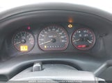 Pontiac Montana 1GMDV03EX5D112083 снимка