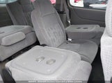 Pontiac Montana 1GMDV03EX5D112083 снимка