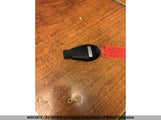 Ram  Classic Tradesman 1C6RR7KT5KS595522 снимка