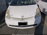 Toyota Prius JTDKB22U553047268 снимка