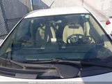 Toyota Prius JTDKB22U553047268 снимка
