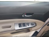 Toyota Prius JTDKB22U553047268 снимка