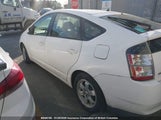Toyota Prius JTDKB22U553047268 снимка