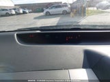 Toyota Prius JTDKB22U553047268 снимка