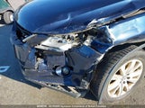 Volkswagen Tiguan S/Se/Sel WVGBV7AX7BW502529 снимка