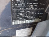 Volkswagen Tiguan S/Se/Sel WVGBV7AX7BW502529 fotografie