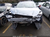 Subaru Crosstrek Premium JF2GPABC3HH220643 снимка