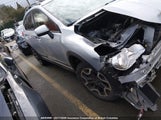 Subaru Crosstrek Premium JF2GPABC3HH220643 снимка