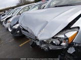 Subaru Crosstrek Premium JF2GPABC3HH220643 снимка