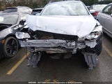 Subaru Crosstrek Premium JF2GPABC3HH220643 fotografie