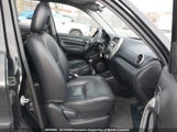 Toyota Rav4 JTEHD20VX50046310 снимка