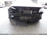 Kia Optima Sx 5XXGW4L2XKG288466 снимка