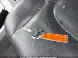 Nissan Pathfinder S/Le/Se 5N1AR18B09C609716 снимка