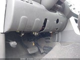 Nissan Pathfinder S/Le/Se 5N1AR18B09C609716 снимка