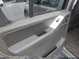 Nissan Pathfinder S/Le/Se 5N1AR18B09C609716 снимка