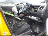 Toyota Prius JTDZN3EUXC3037971 снимка