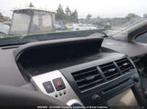 Toyota Prius JTDZN3EUXC3037971 снимка