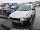 Chevrolet Cavalier 1G1JC52F457192900 снимка