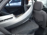 Chevrolet Cavalier 1G1JC52F457192900 снимка