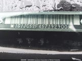 Chevrolet Cavalier 1G1JC52F457192900 снимка