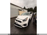Kia Niro KNDCC3LDXL5374093 снимка