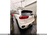 Kia Niro KNDCC3LDXL5374093 снимка