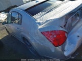 Nissan Maxima Se/Sl 1N4BA41E98C825235 снимка