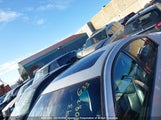 Nissan Maxima Se/Sl 1N4BA41E98C825235 снимка