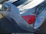 Nissan Maxima Se/Sl 1N4BA41E98C825235 снимка