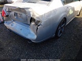 Nissan Maxima Se/Sl 1N4BA41E98C825235 снимка