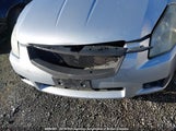 Nissan Maxima Se/Sl 1N4BA41E98C825235 снимка