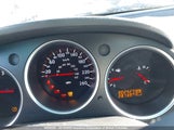 Nissan Maxima Se/Sl 1N4BA41E98C825235 снимка