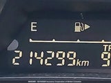 Mazda 3 I JM1BL1L76C1590962 снимка