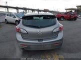 Mazda 3 I JM1BL1L76C1590962 снимка