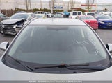 Mazda 3 I JM1BL1L76C1590962 fotografie