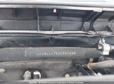 Mazda 3 I JM1BL1L76C1590962 photo