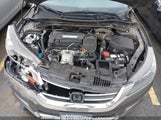 Honda Accord Exl 1HGCR2F89EA802612 снимка