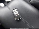 Honda Accord Exl 1HGCR2F89EA802612 снимка