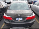 Honda Accord Exl 1HGCR2F89EA802612 снимка